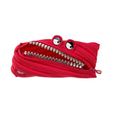 Penaali Nikidom Grillz Monster Puch Clip Strip