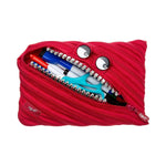 Penaali Nikidom Grillz Monster Jumbo Pouch Clip