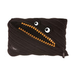 Penaali Nikidom Grillz Monster Jumbo Pouch Clip