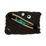 Penaali Nikidom Grillz Monster Jumbo Pouch Clip