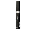 Mascara Perfect Lash Glam Of Sweden Waterproof