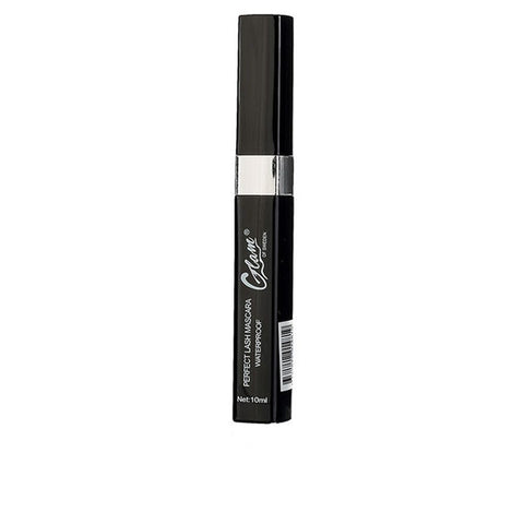 Mascara Perfect Lash Glam Of Sweden Waterproof