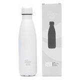 Termos Irisana BBO7 Teräs 304 (500 ml)