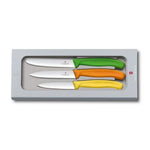 Veitsisetti Victorinox 6.7116.31G