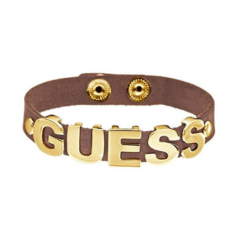 Naisten rannekorut Guess UBB81311 (20 cm)