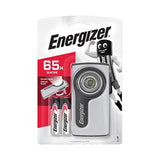 Lamppu LED Energizer COMPACT