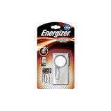 Lamppu LED Energizer COMPACT