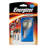 Lamppu LED Energizer COMPACT