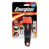 Lamppu LED Energizer IMPACT RUBBER