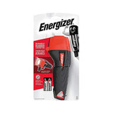 Lamppu LED Energizer IMPACT RUBBER