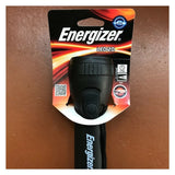 Lamppu LED Energizer 2D Alhainen kulutus