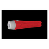 Lamppu LED Energizer Value Grip-It