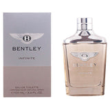 Miesten parfyymi Bentley Infinite Bentley EDT (100 ml)