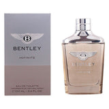 Miesten parfyymi Bentley Infinite Bentley EDT (100 ml)