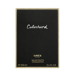 Naisten parfyymi Gres Cabochard EDT (100 ml)