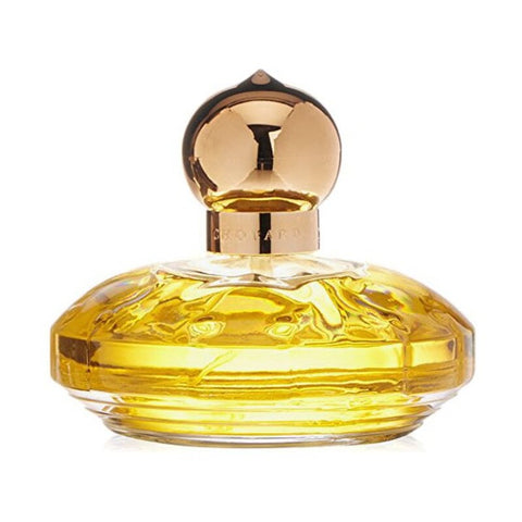 Naisten parfyymi Casmir Chopard EDP (100 ml)