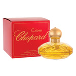 Naisten parfyymi Casmir Chopard EDP (100 ml)