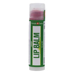 Huulipuna Lip Balm Formula Swiss Fuksia 50 ml