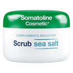 Vartalon kuorinta-aine Scrub Somatoline (350 g)