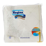 Servetit Regina (46 uds)