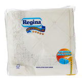 Servetit Regina (46 uds)