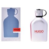 Miesten parfyymi Hugo Iced Hugo Boss EDT