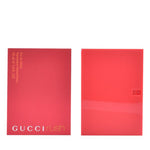 Naisten parfyymi Gucci Rush EDT (50 ml)