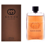 Miesten parfyymi Gucci Guilty Homme Absolute Gucci EDP