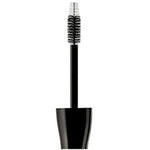 Mascara 24Ore Absolute Volume Deborah Musta (4 ml)