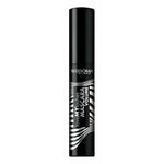 Mascara Love my Lashes Volume Deborah Musta