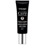 Pohjameikkivoide 24 Ore Care Perfection Deborah Nº 01 (30 ml)