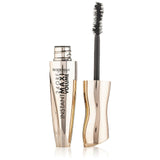 Mascara 24Ore Instant Maxi Volume Deborah Musta