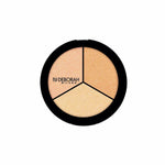 Kuormalava Deborah Trio Highlighter