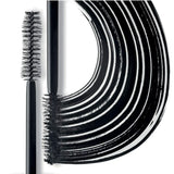 Mascara 24Ore Instant Maxi Volume Waterproof Deborah Musta