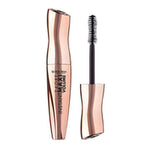 Mascara 24Ore Instant Maxi Volume Deborah Granaattiomena Musta (4 ml)