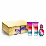 Naisten parfyymisetti Gift Set Missoni