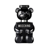 Miesten parfyymi Toy Boy Moschino EDP