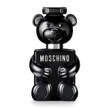 Miesten parfyymi Toy Boy Moschino EDP