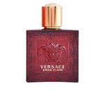 Miesten parfyymi Eros Flame Versace EDP