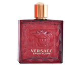 Miesten parfyymi Eros Flame Versace EDP