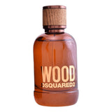 Miesten parfyymi Wood Dsquared2 (EDT)