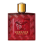 Miesten parfyymi Eros Flame Versace EDP (200 ml)