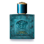 Naisten parfyymi Eros Versace EDP (50 ml) (50 ml)