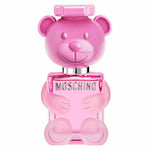 Naisten parfyymi Moschino Toy 2 Bubble Gum (50 ml)