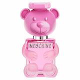 Naisten parfyymi Moschino Toy 2 Bubble Gum (50 ml)