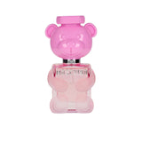 Naisten parfyymi Moschino Toy 2 Bubble Gum (50 ml)