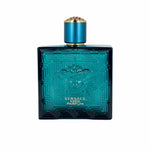 Miesten parfyymi Versace Eros EDP (100 ml)