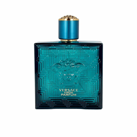 Miesten parfyymi Versace Eros EDP (100 ml)