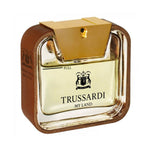 Miesten parfyymi Trussardi My Land EDT (100 ml)