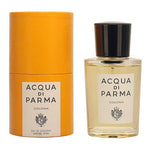 Unisex parfyymi Acqua Di Parma Acqua Di Parma EDC